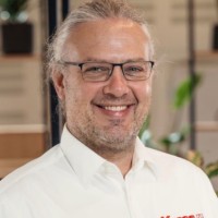 Christoph Maier