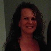 Suzanne Panaro