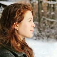 Sarah Walters