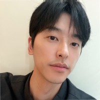 Min Park