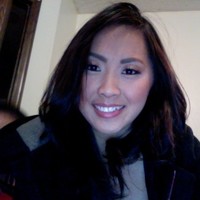 Becky Thao