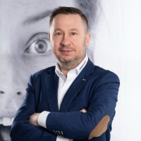 Lukas Masek