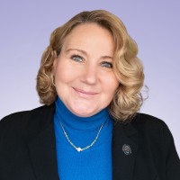 Kelly Ann Gull, Cae