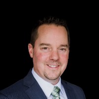 Mark Gallagher
