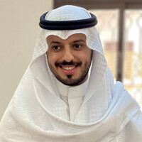 Moath Mohammed