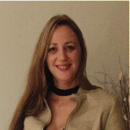 Jodi Evans • MAHRI