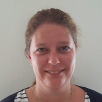 Lene Staugaard Jepsen