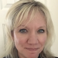 Christine Finck
