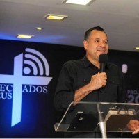 José Roberto Lara Pena