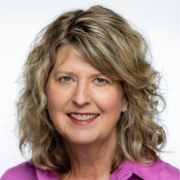 Laurie Enke