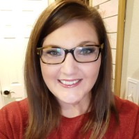 Erin Jones