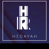Hedayh Alaswad
