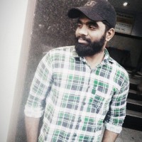 Chandra Sekhar Reddy Gangireddy