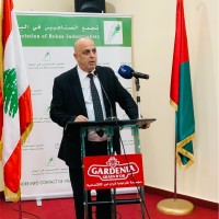 Nicolas Abou Fayssal