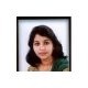 Shubha Chavan