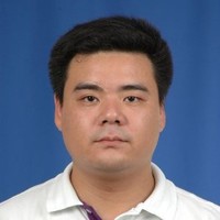 吴佳卿