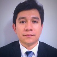 José Alejandro Ramírez Ruiz