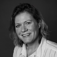 Lise Borgersen