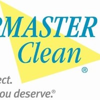 Service Master