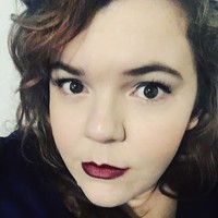 Bonnie Macfarlane