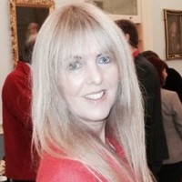 Sarah Bevan