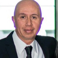 Alfonso De La Rosa Martinez