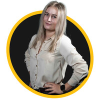 Gaby Verhoeven