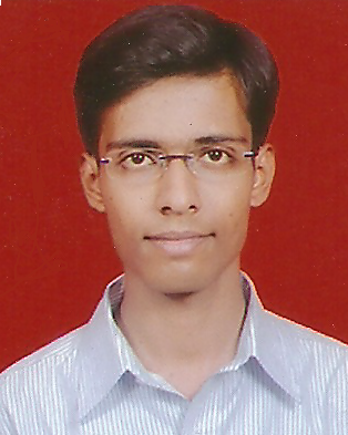 Pankaj N