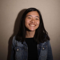 Victoria Phan