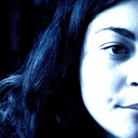 Giulia Di Simone