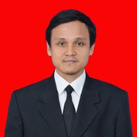 Permadi Ganda Saputra