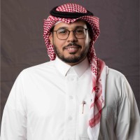 Majed Aldulaimi