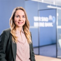 Wiebke Conradi