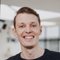 Christoph Weise-Onnen