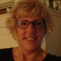 Ulla Gangelhoff