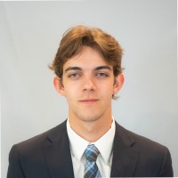 Tucker Bush