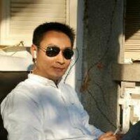 Ryan Zhu