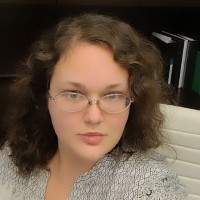 Diana Johansen