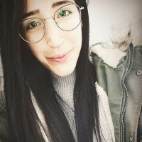 Karin Tapiro