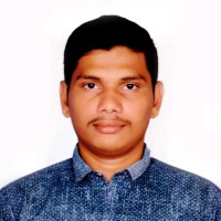 Thota Durgavaraprasad