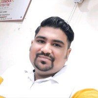Avijit Paul