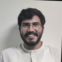 Lokesh Mehta