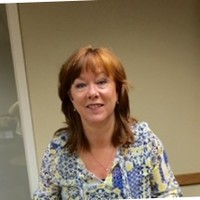 Tina L. Stocking