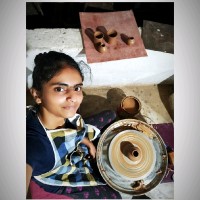 Vijaya Shetgaonkar