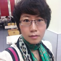 Wei Chen