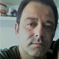 Nicola De Feudis