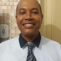 Marcos Santana