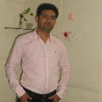 Sanjog Karwa