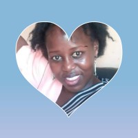 Samalie Nabagereka