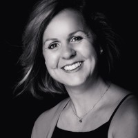 Aurore Bouix Directrice Générale d'AB Solutions Group